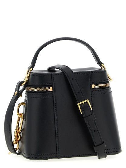 Balmain 'Pulse Vanity' handväska