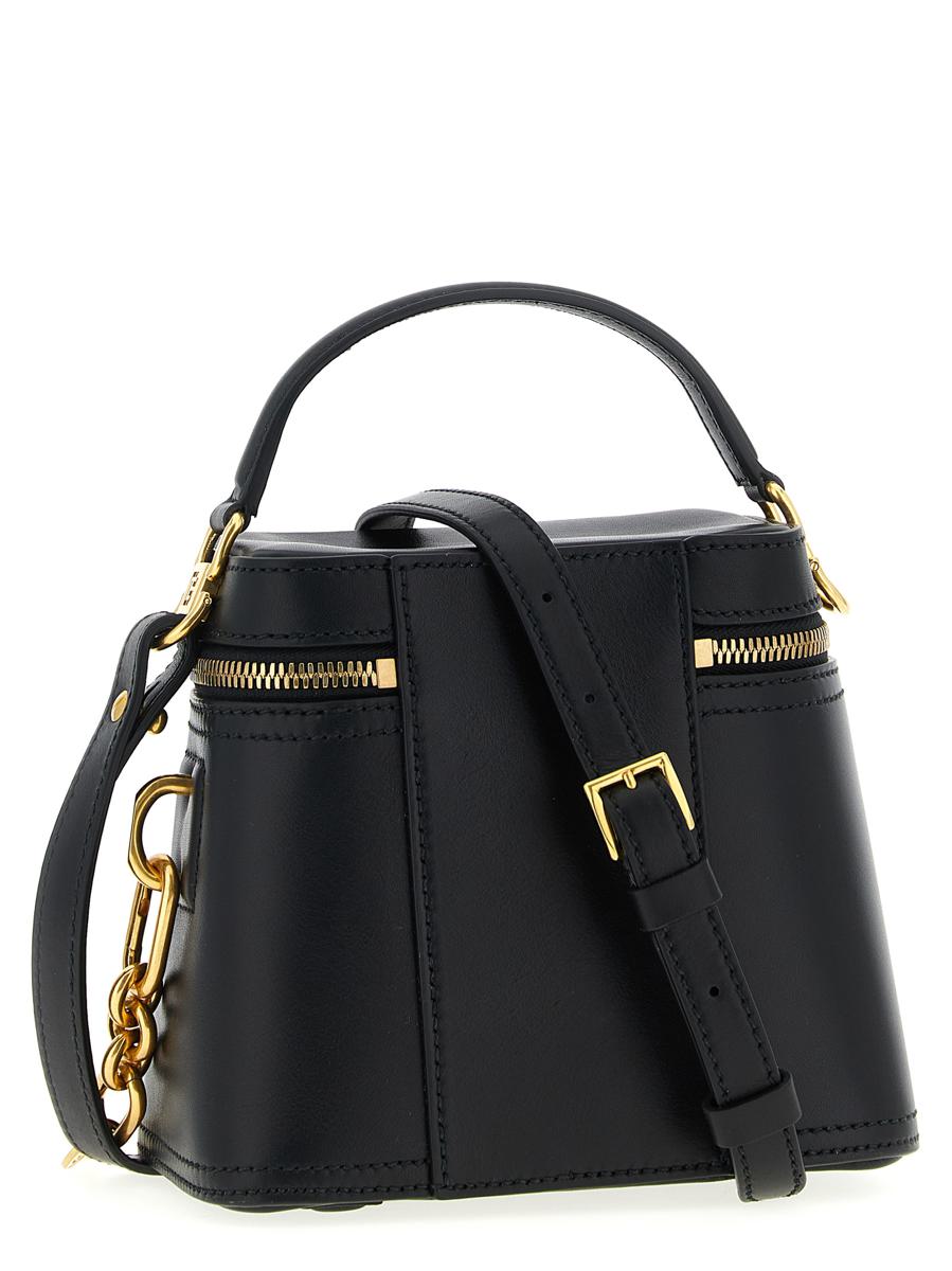 Balmain 'Pulse Vanity' handväska
