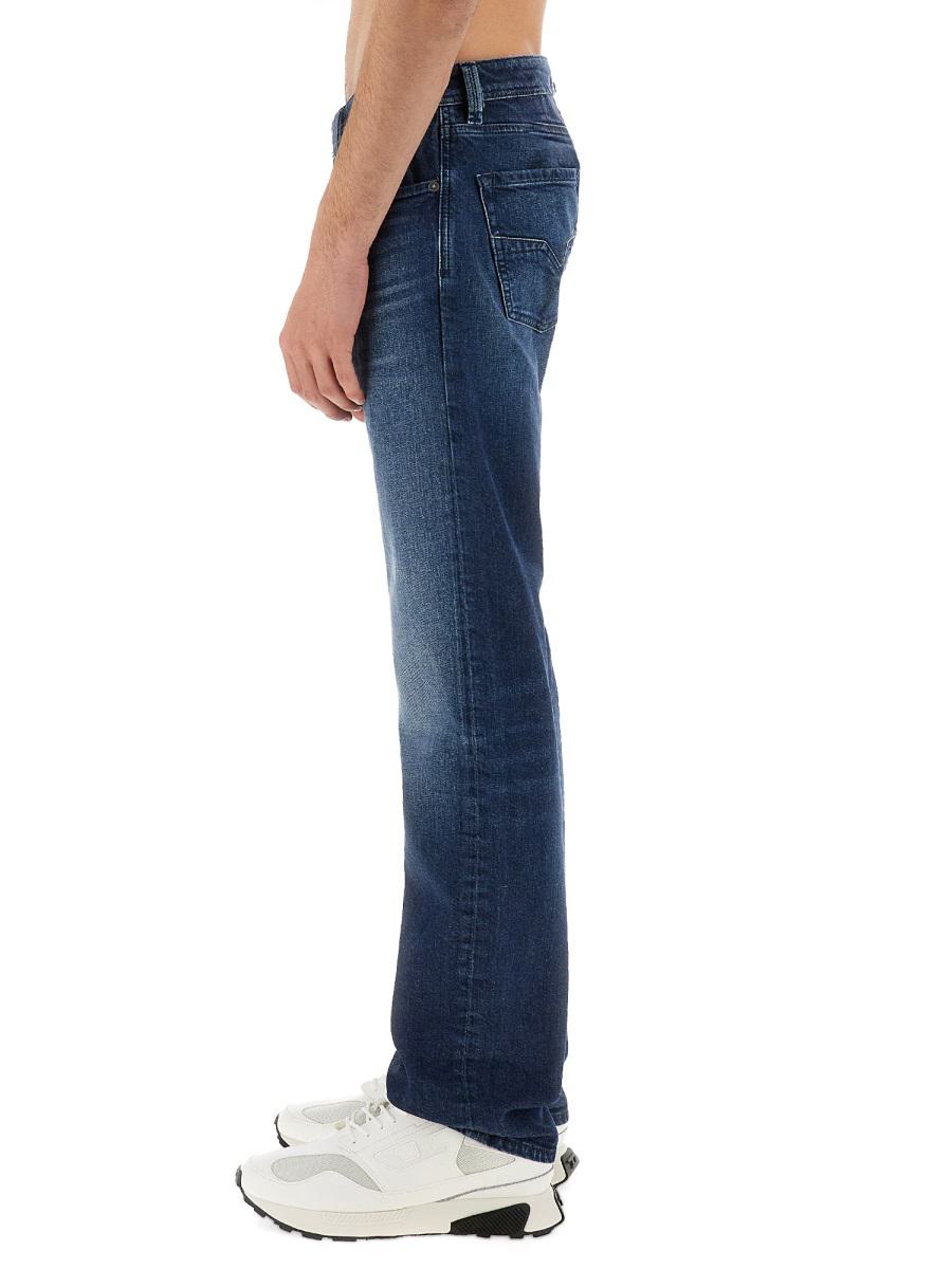 Diesel "1985 Larkee" Jeans
