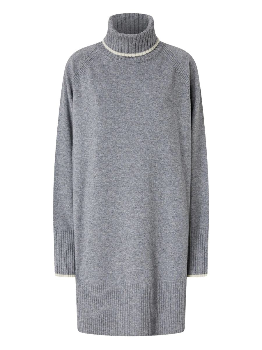 Pinko Fogo Kläder
