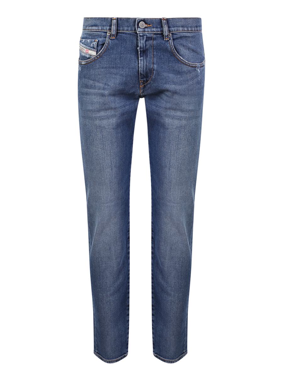 Diesel Jeans