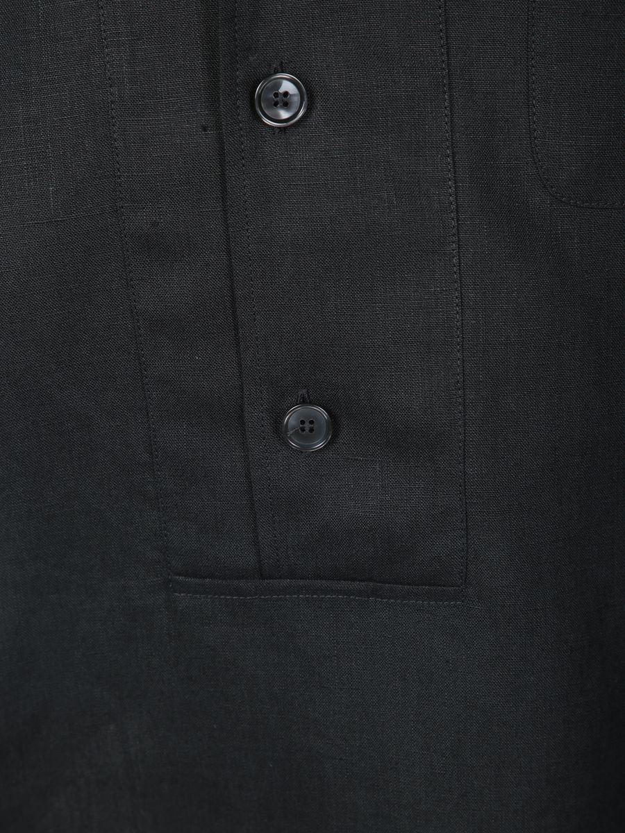 Dolce &amp; Gabbana Skjortor