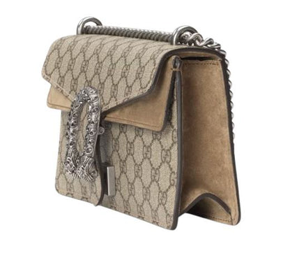Gucci-väskor