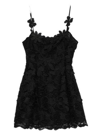Blumarine-klänningar