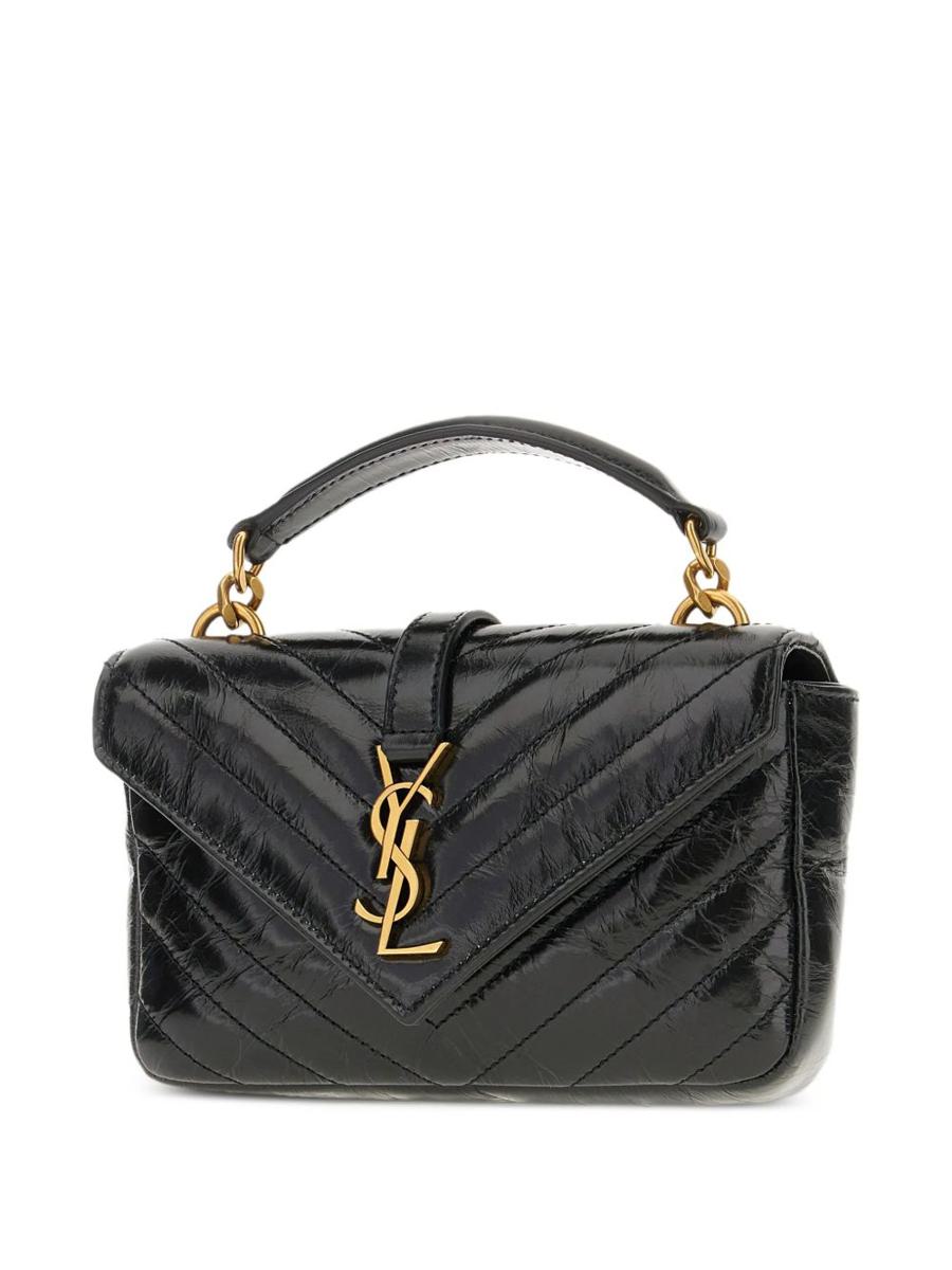 Saint Laurent-väskor