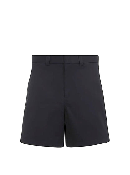 GUCCI Toppkläder