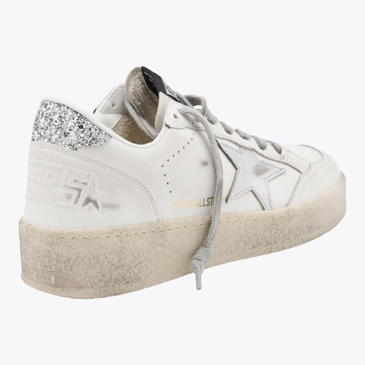 Golden Goose Sneakers