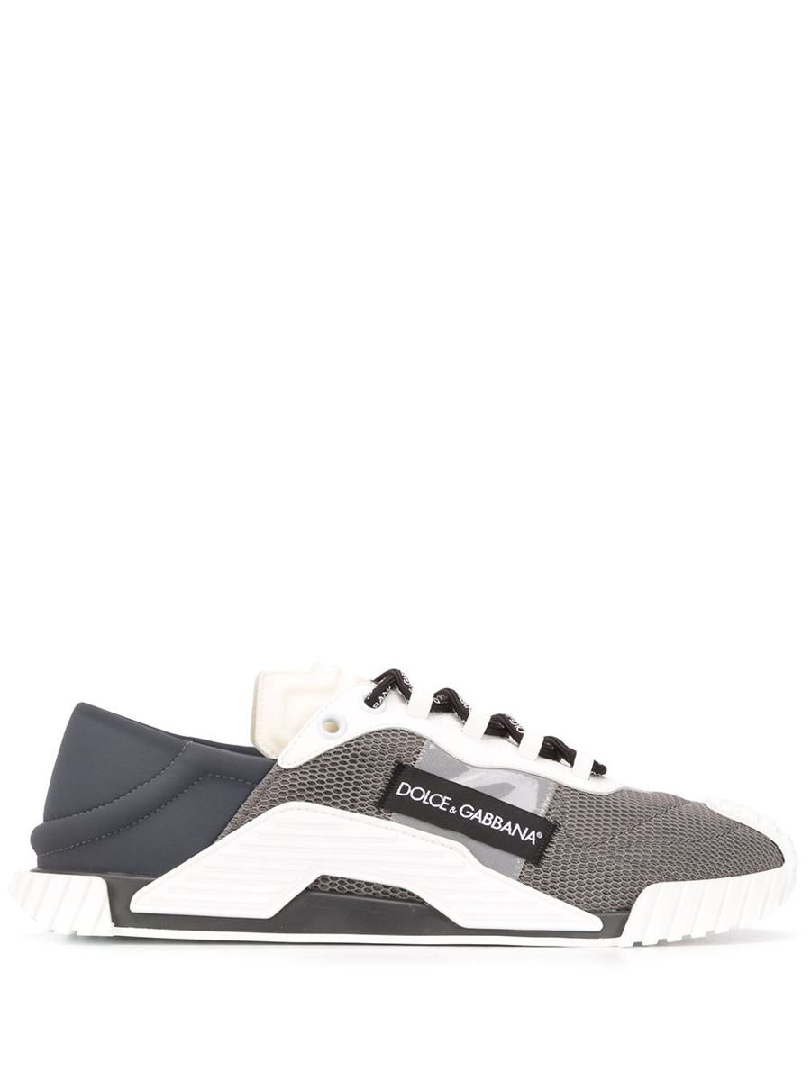 Dolce &amp; Gabbana Ns1 Sneakers