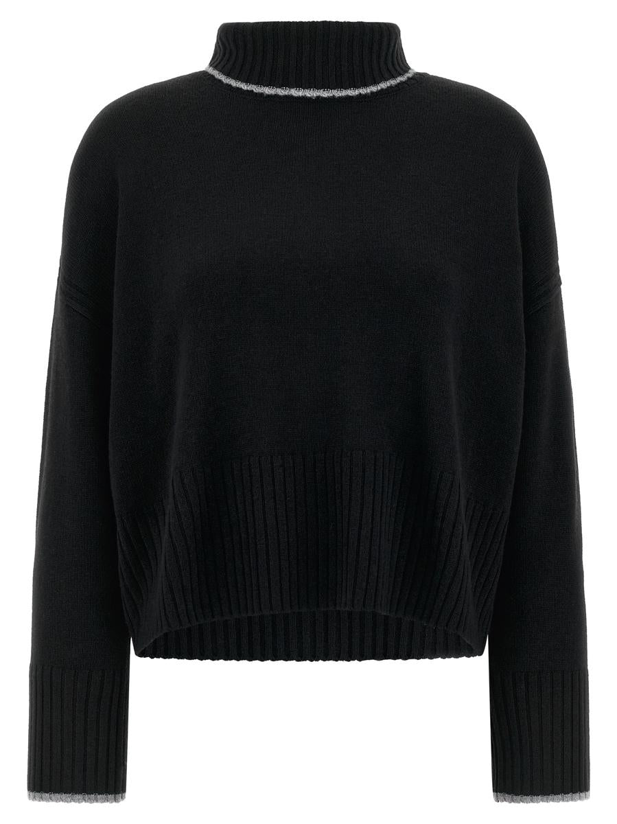 Pinko 'Falkland' Polotröja