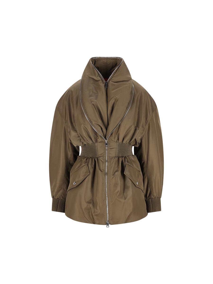 Givenchy-jackor