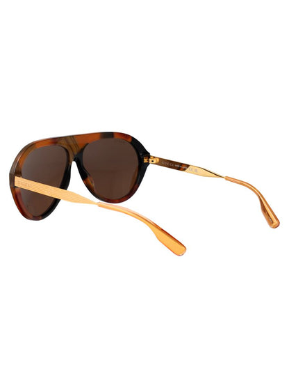 Gucci solglasögon