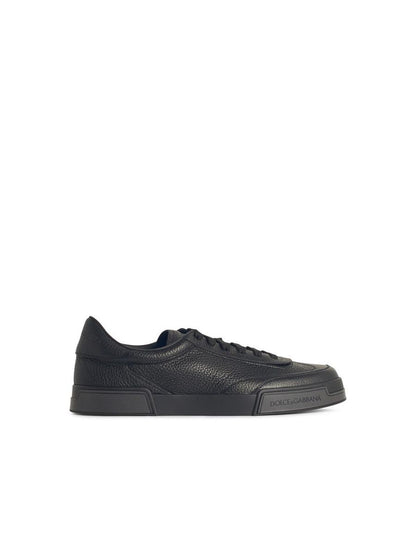 Dolce &amp; Gabbana Sneakers