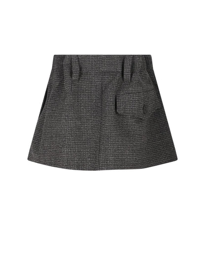 Prada Kjolar