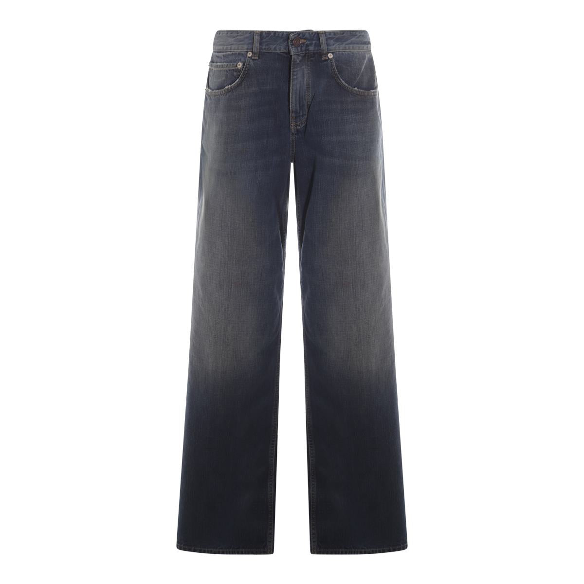 Balenciaga-jeans