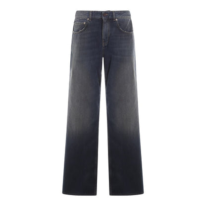 Balenciaga-jeans