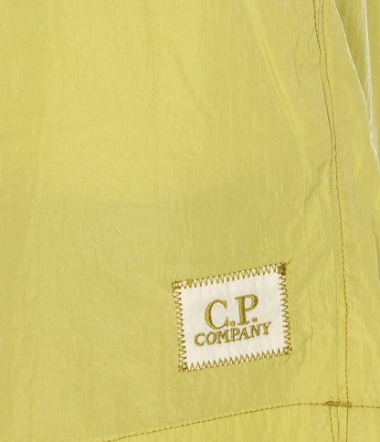 CP Company Sea Clothing