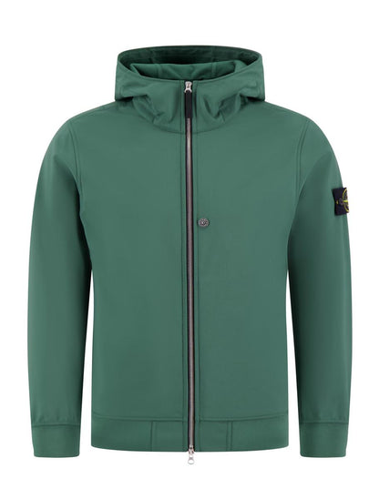 Stone Island-kappor