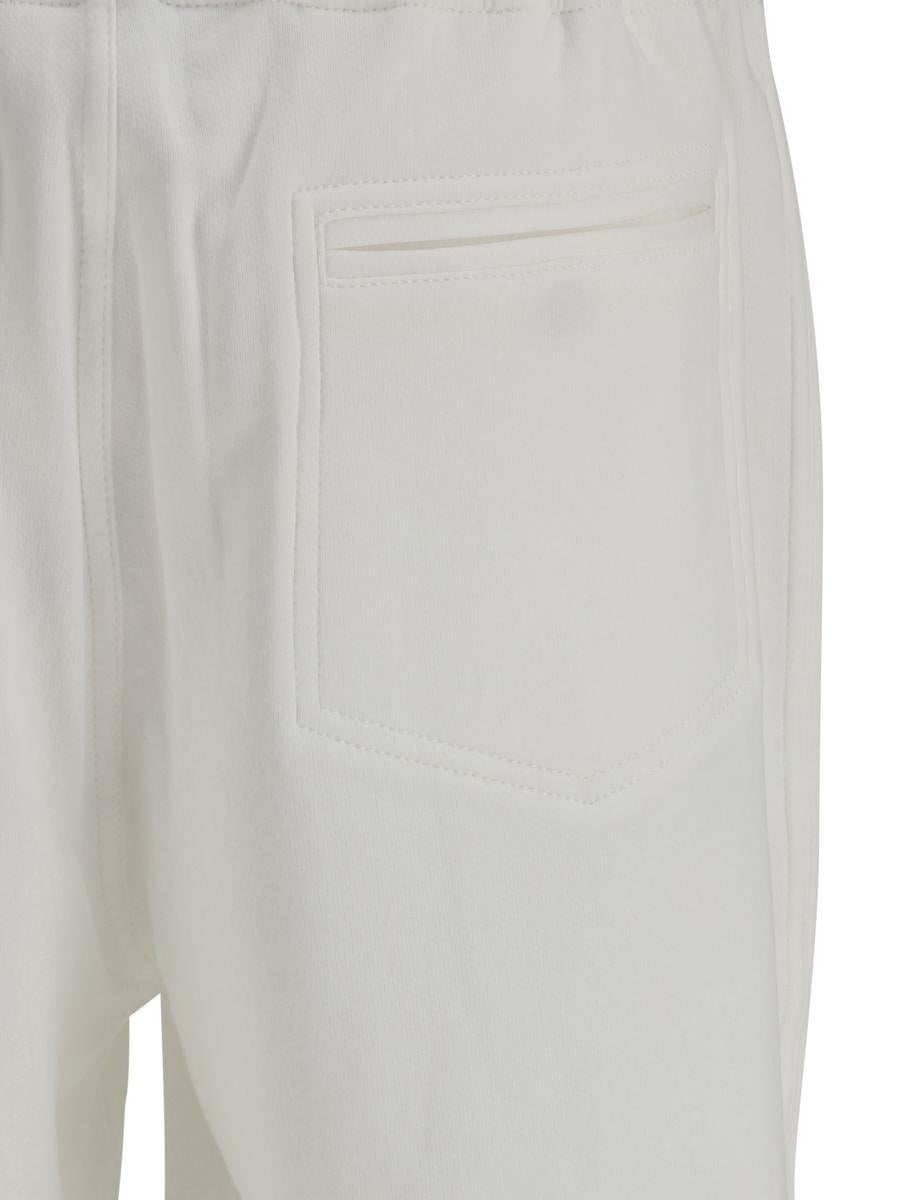 Brunello Cucinelli Bermudashorts