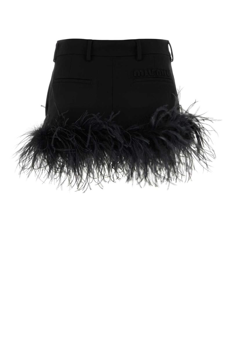 Miu Miu Kjolar