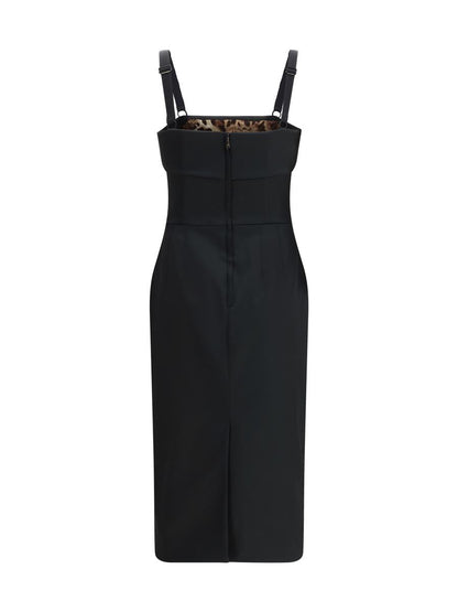 Dolce &amp; Gabbana Klänningar