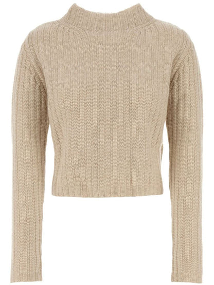 Max Mara-tröjor