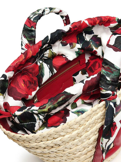 Dolce &amp; Gabbana Väskor