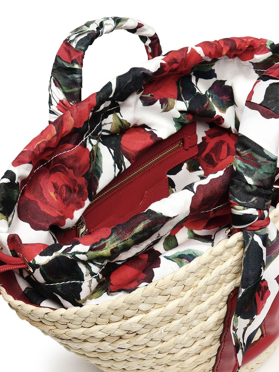 Dolce &amp; Gabbana Väskor