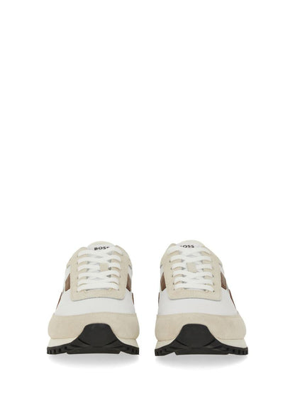 Boss "Parkour" Sneaker