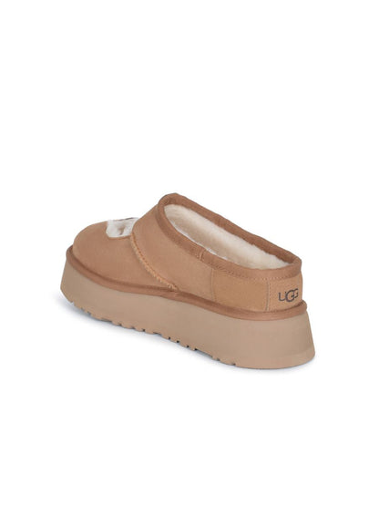 Ugg 'Bea Mary Jane' Tofflor