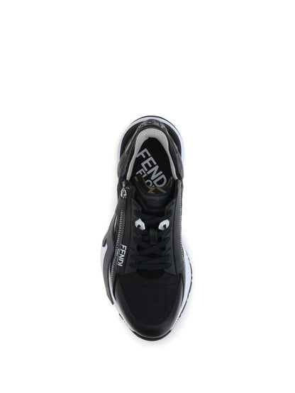 Fendi Sneakers