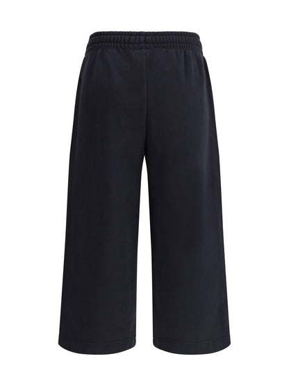 Maison Kitsuné-byxor