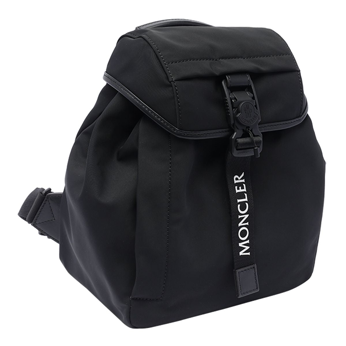 Moncler Ryggsäckar