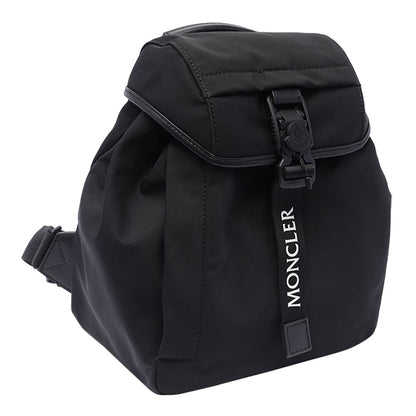Moncler Ryggsäckar