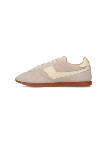 Autry 'Windspin' Sneakers