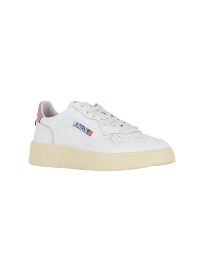 Autry Sneakers