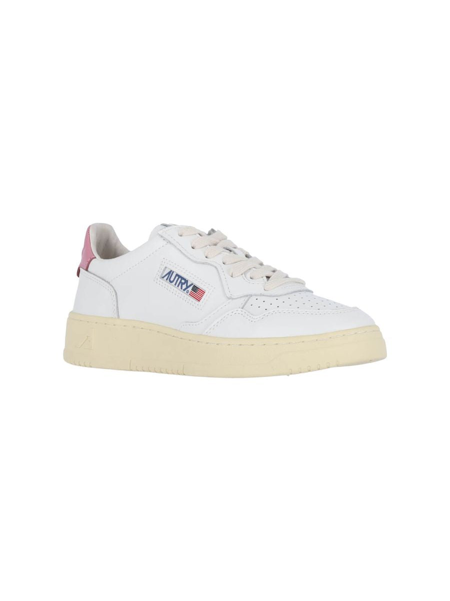 Autry Sneakers