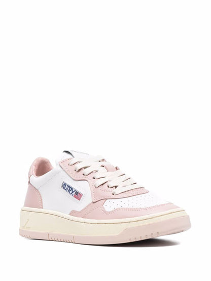 Autry Sneakers