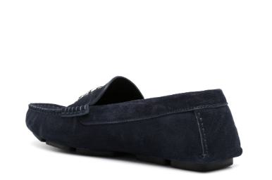 Dolce &amp; Gabbana platta skor