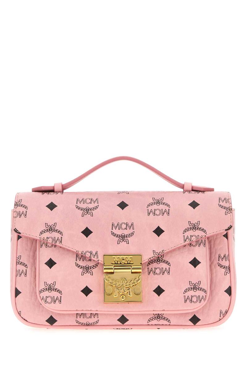 Tory Burch handväskor.