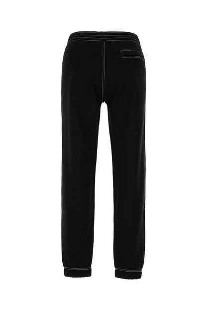 Givenchy-byxor