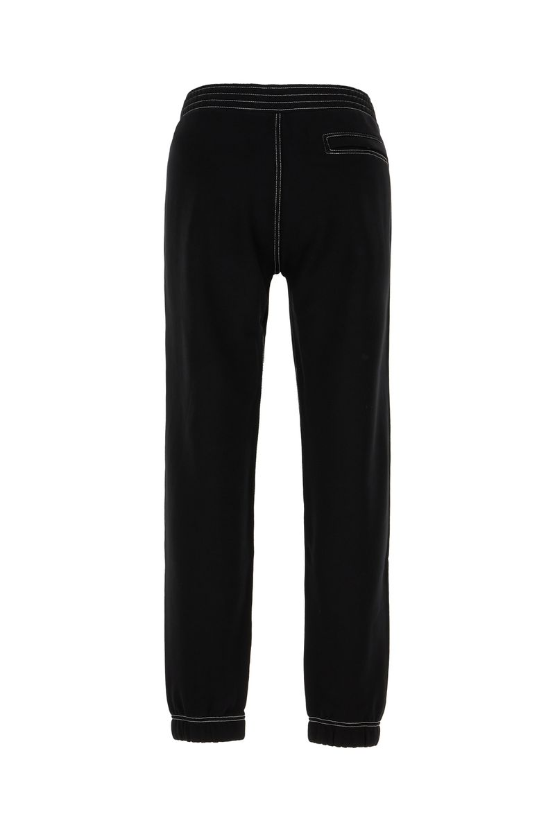 Givenchy-byxor