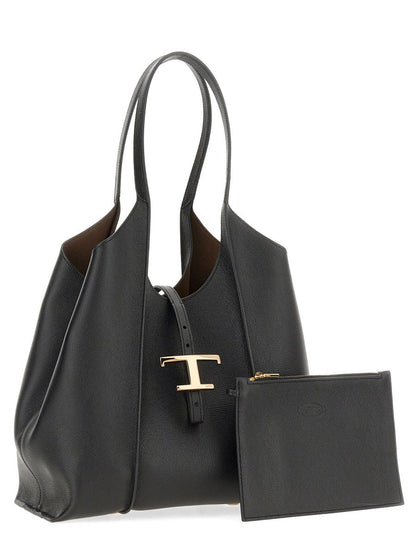 Tod's Väskor