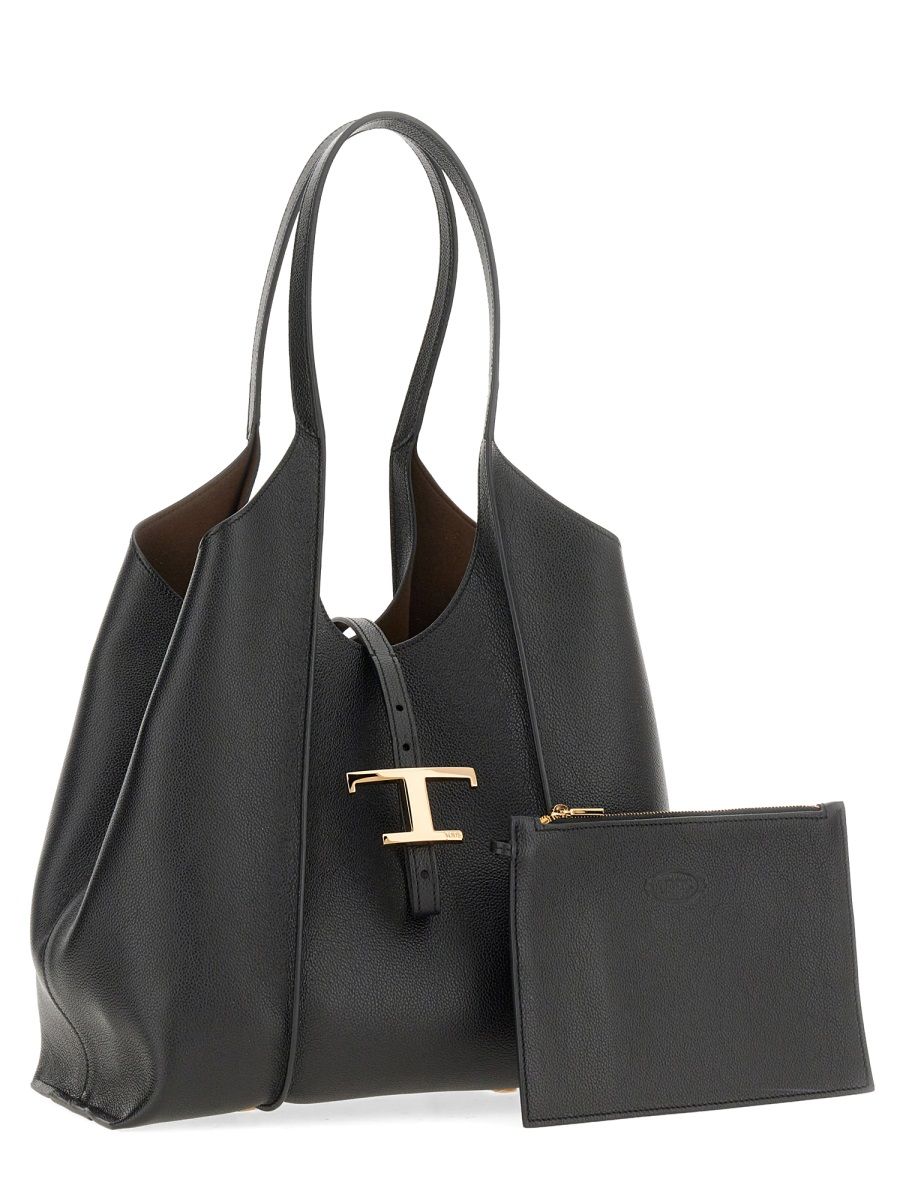 Tod's Väskor