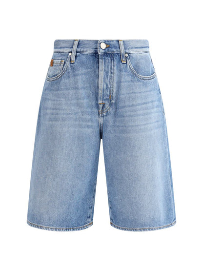 Jacob Cohen Bermudashorts