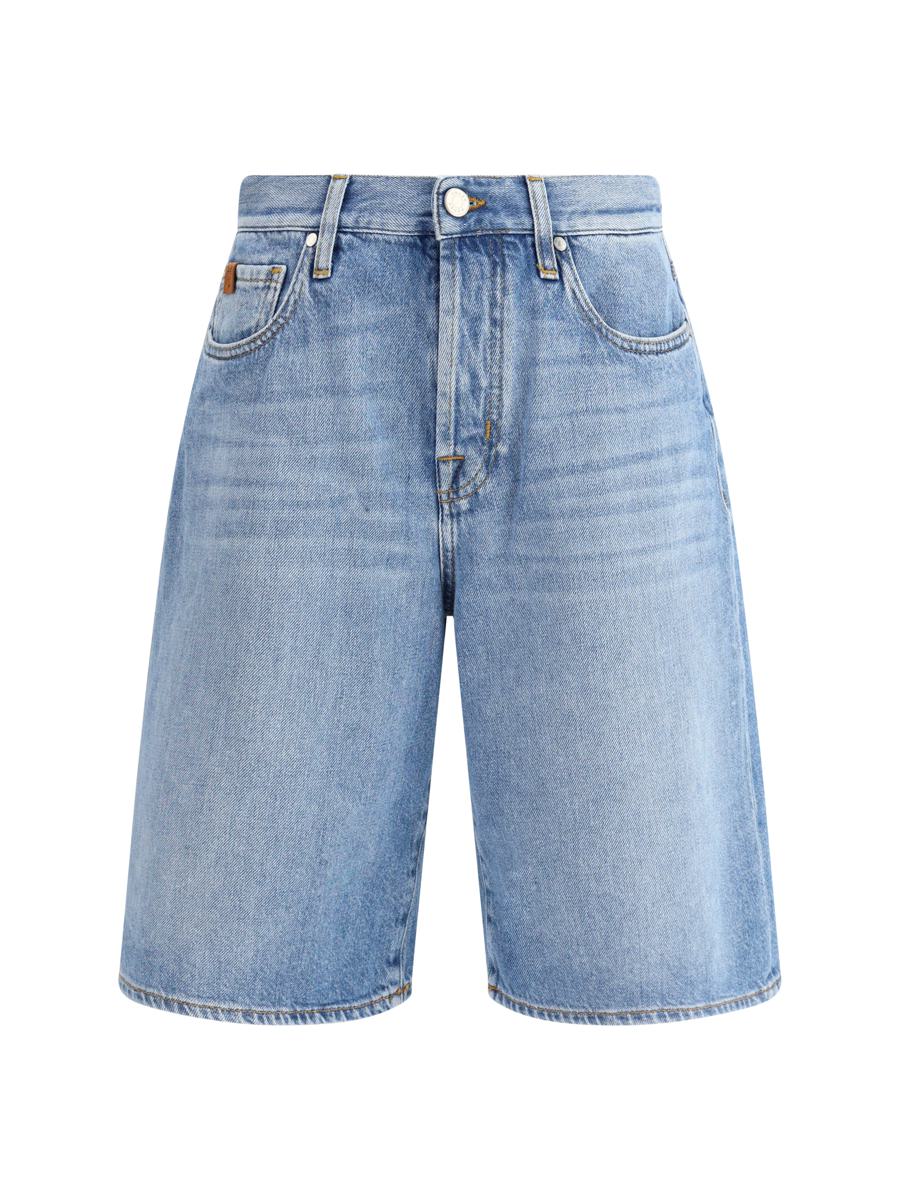 Jacob Cohen Bermudashorts