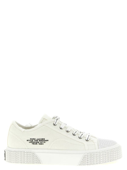 Marc Jacobs 'The Sneaker' Sneakers