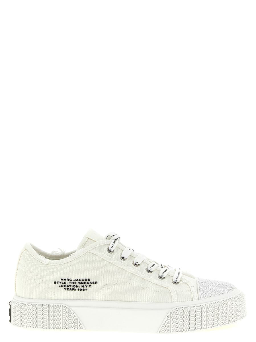 Marc Jacobs 'The Sneaker' Sneakers