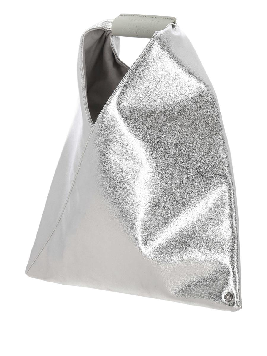 MM6 Maison Margiela-väskor