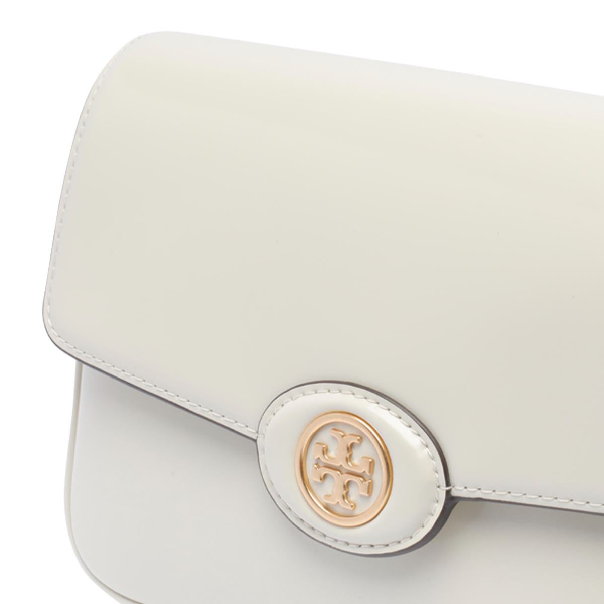 Tory Burch-väskor