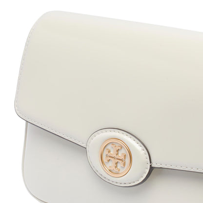 Tory Burch-väskor